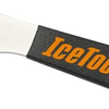 IceToolz conussleutel 24mm met handvat 23cm 2404724