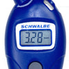 Schwalbe Airmax Pro Air Pressing Monitor