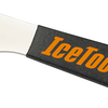 Tasto IceEtoolz Conus 16mm con manico 20 cm 2404716