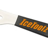 Icetoolz Conus Key 18 mm con mango de 20 cm 2404718