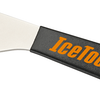 Icetoolz Conus Key 20 mm con mango 23cm 2404720