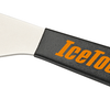 Icetoolz Conus Key 21 mm con mango 23cm 2404721