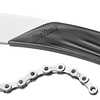 IceToolz Freewheelafnemer multi-speed 24053S3