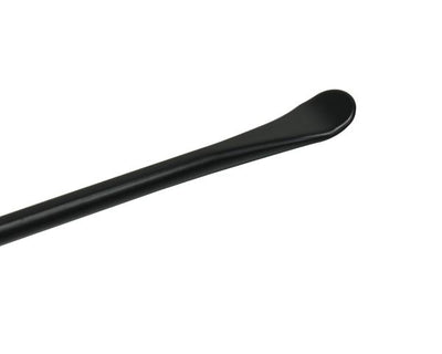 Accendino per pneumatici professionisti IceEtoolz con manico 64d3