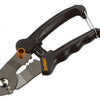 Cable Knotang Icetoolz 67A5 Pro Shop