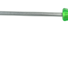 Icetoolz Twinhead Star Key (TORX®) T30 7T30
