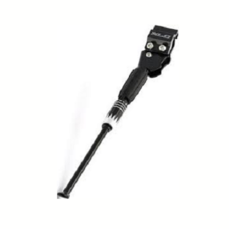 Falkx Standard MTB, O MODE. Ajustable, adecuado para 24-29. Montaje en la horquilla trasera horizontal.