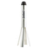 IceToolz Extrusora de rodamientos Xpert E294