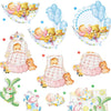 Http: www.cchobby.nl 3d-vellen-baby-vel-21x30-cm-4-vel-1-doos