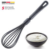 Westmark frusta delicata in plastica