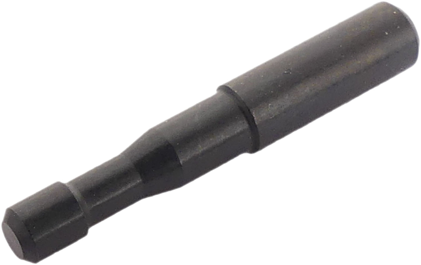 Shimano Chain Punch Pen Y13098551 por 10 TL-CN34
