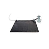 Tappetino solare Intex 120x120cm