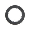Shimano Shim. bracket adaptor montage sleutel TL-FC24 PVC Y13009240