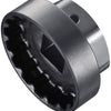 Shimano Bracketsleutel TL-FC34