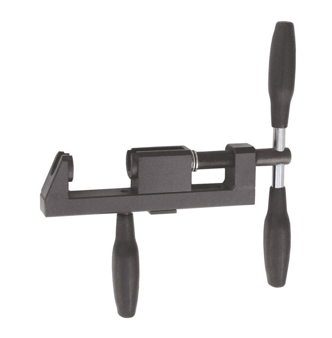 Insper Tool para copas inalámbricas (gacela)