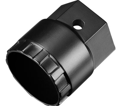 Ajustador del anillo de bloqueo del disco de freno Shimano TL-LR11