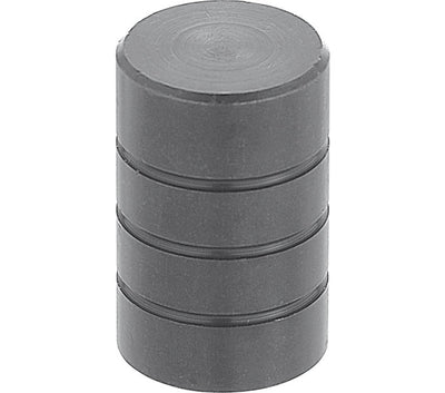 Clave de montaje Shimano para la derecha Conus Nexus 8