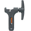 Shimano Chain Punch TL-CN29 para el collar de 9, 10, 11 y 12V