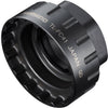 Shimano Lockring Cliente TL-FC41 Direct Mount Cr.Stel