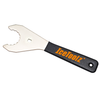 Trapassleutel IceToolz 11C7 voor BSA30 46 mm