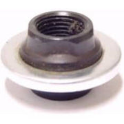 Shimano conus remnaaf cbe-110 inclusief stofkap zwart - afbeelding 1