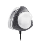 Intex magnetische LED zwembadverlichting - afbeelding 1