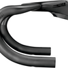 Controltech - manillar de carreras sirocco fl4 totalmente integrado 42cm 110mm