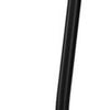 Vanga da giardino ergonomica rotonda Fiskars | grigio - 1066710