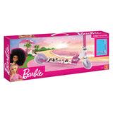 Mondo Barbie Step - afbeelding 2