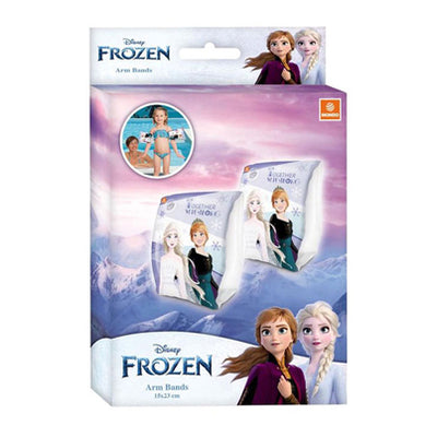 Mondo Mondo Frozen Swimming Bands