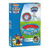 Mondo paw patrol zwembad, 100cm