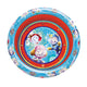 Mondo Paw Patrol Swimming pool, 100cm