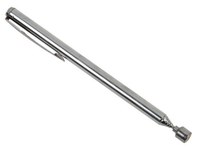 Carpoint Magnetpen Telescopic