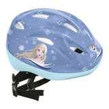 Casco congelato Mondo Mondo - afbeelding 1