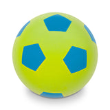 Mondo softbal fluo - afbeelding 1