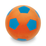 Mondo softbal fluo - afbeelding 2