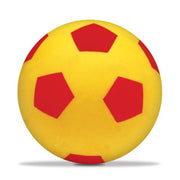 Impresión de fútbol de softbol Mondo - afbeelding 2