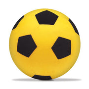 Impresión de fútbol de softbol Mondo - afbeelding 3