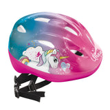 Celme di unicorno Mondo - afbeelding 1