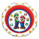 Mondo Swimming Pool 3 Rings Super Mario, 100 cm