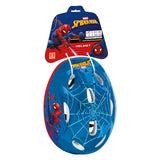 Casco de mondo - afbeelding 2