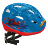 Casco Mondo