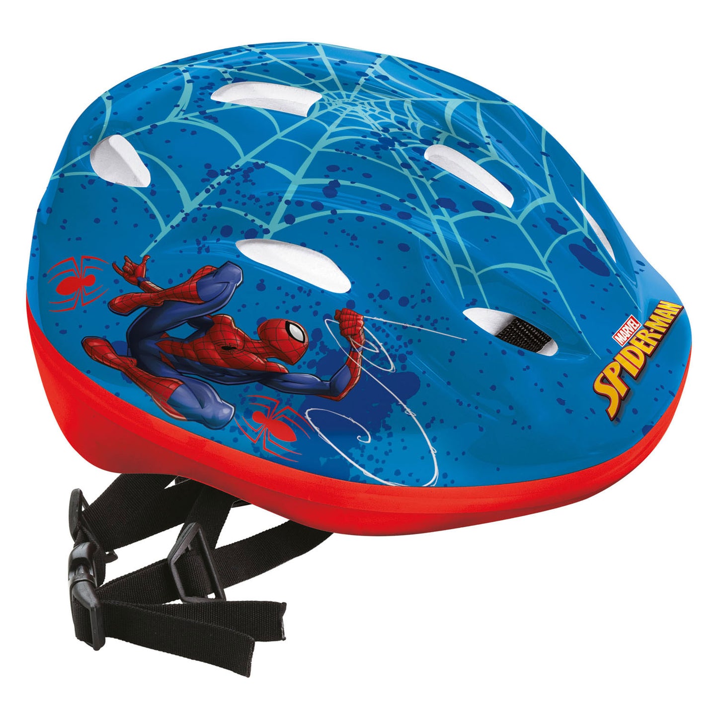 Casco Mondo