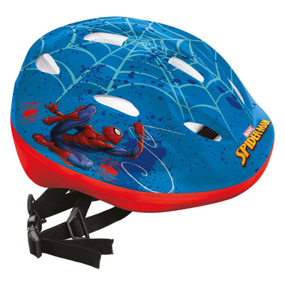 Casco Mondo