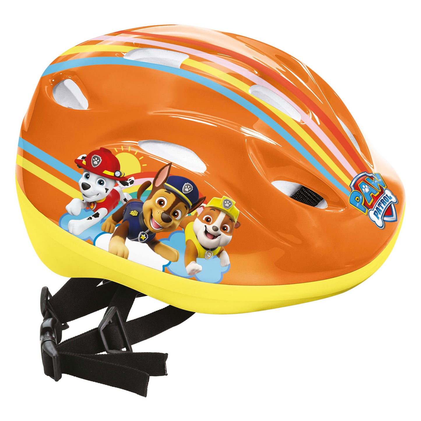Casco Mondo