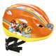 Mondo helmet