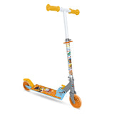 Mondo step paw patrol - afbeelding 1