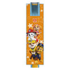 Paw patrol mondo step