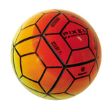 Mondo beach voetbal pixel, 23cm - afbeelding 1