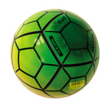 Mondo beach voetbal pixel, 23cm - afbeelding 2